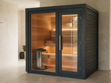 Full rendering